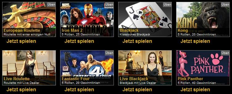 online casino euro kostenlos downloaden online casino euro kostenlos downloaden